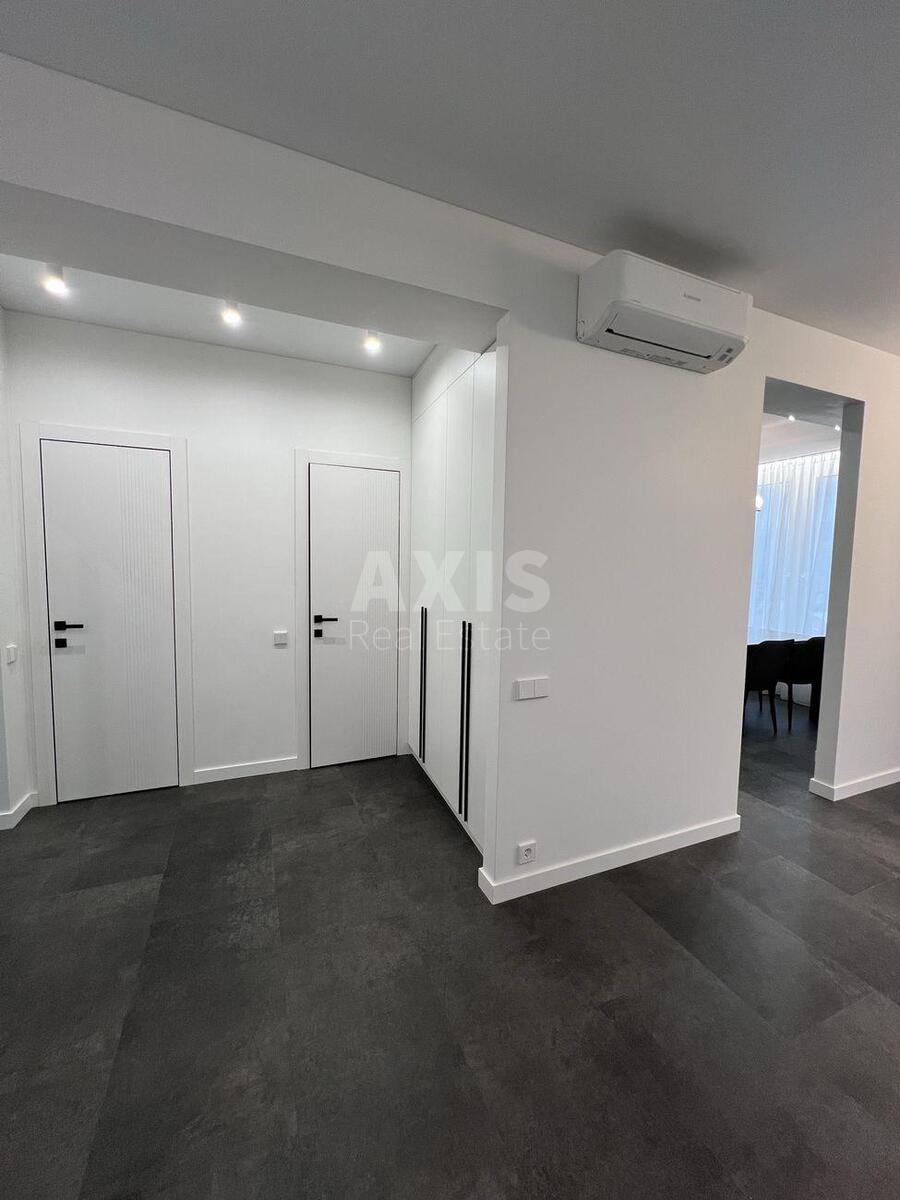 2k apartment vul. Velyka Vasyl'kivs'ka 51587533