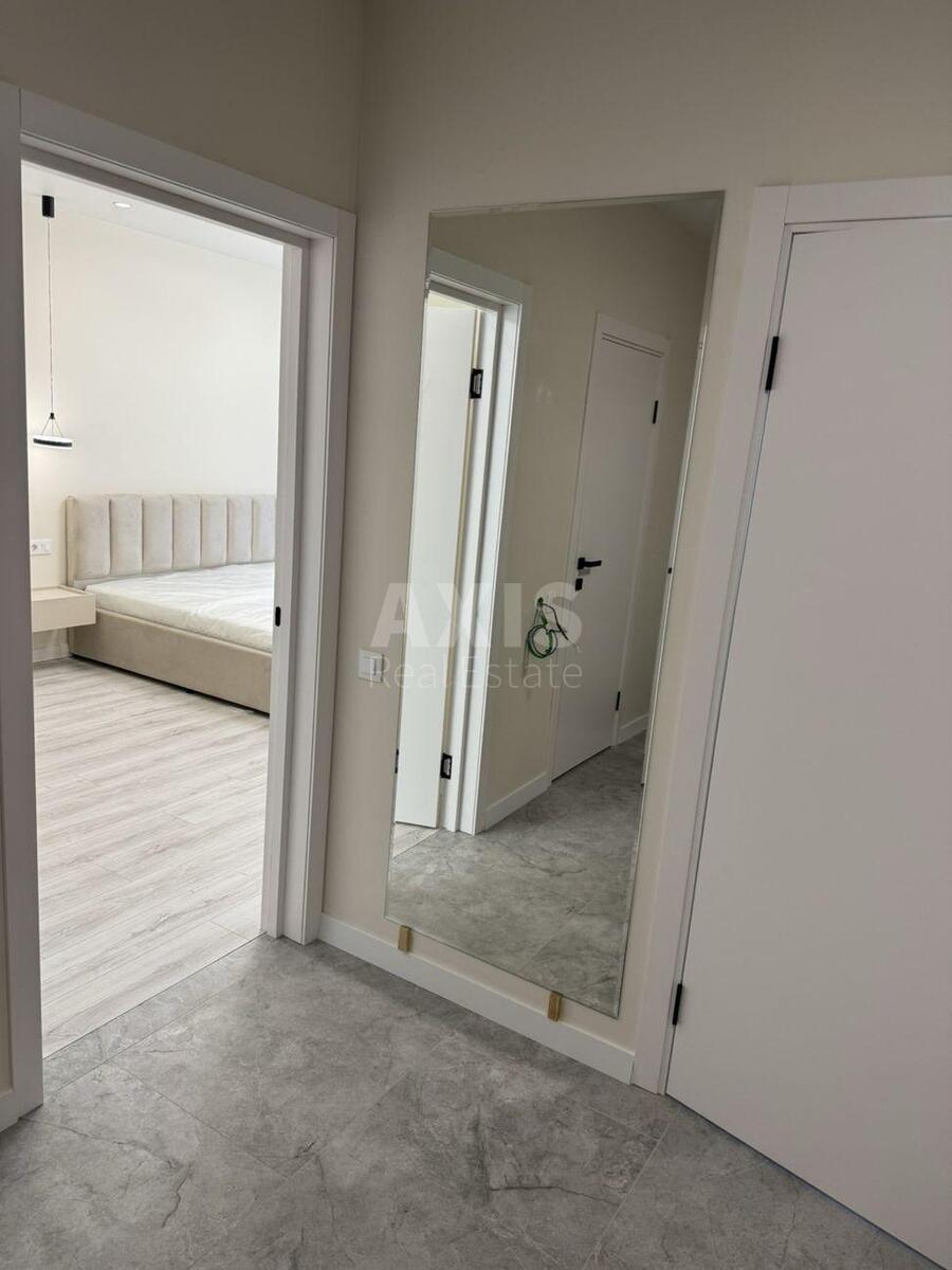 2к квартира ул. Златоустовская 277