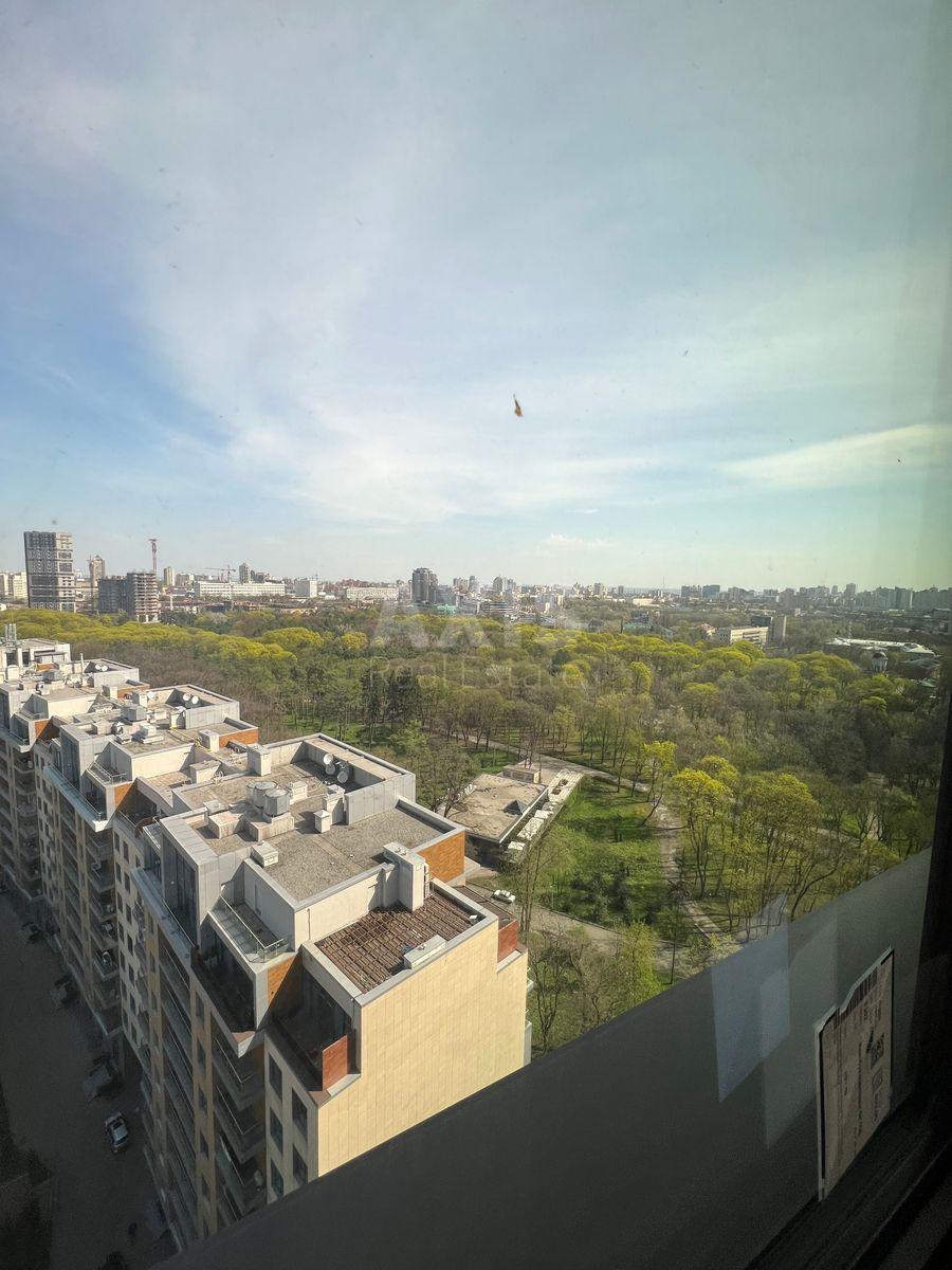 2k apartment pr-t Peremogy 42А