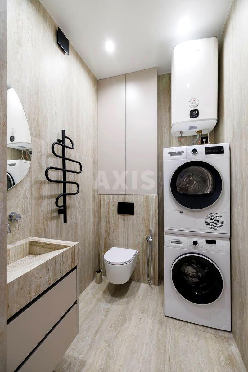 3к квартира ул. Каховская 606321910