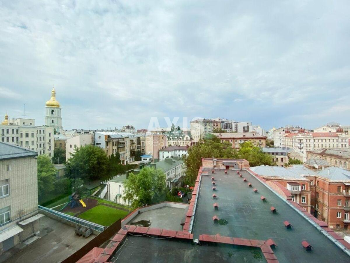 4к квартира ул. Ирининская 5/244844113