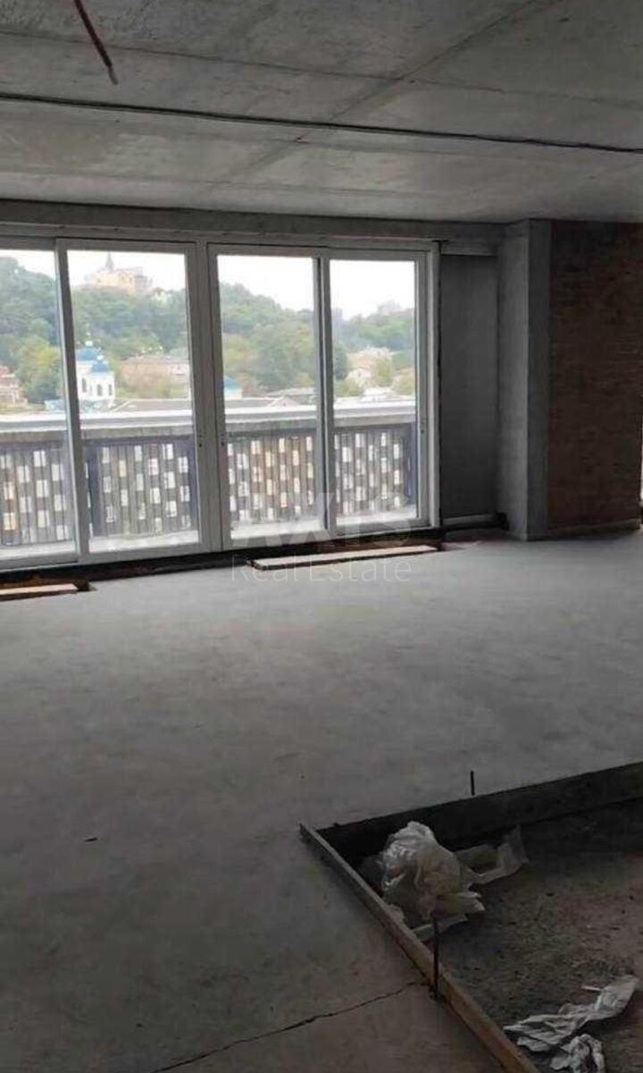 Trade object vul. Sagajdachnogo Petra 18, 225m2590205