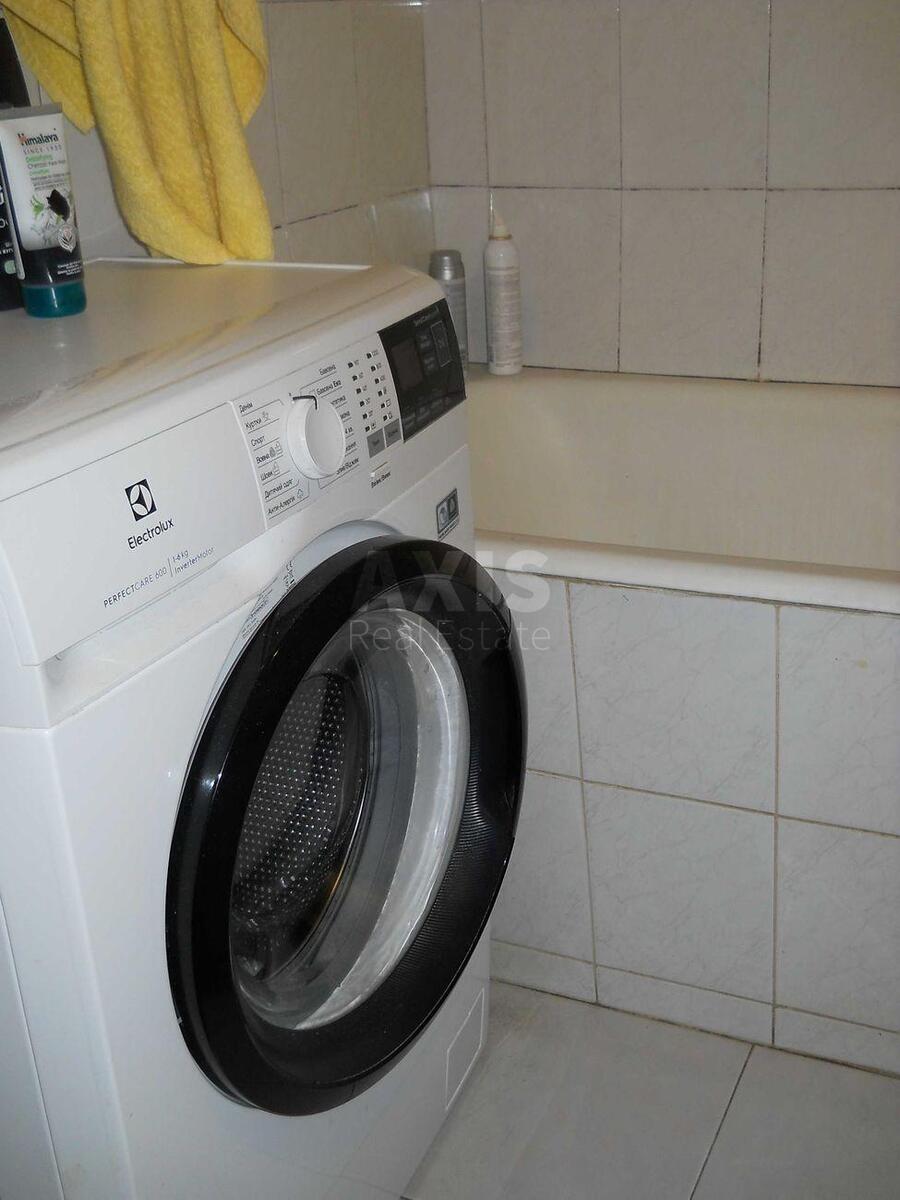 1k apartment pr-t Vatutina Generala 3010