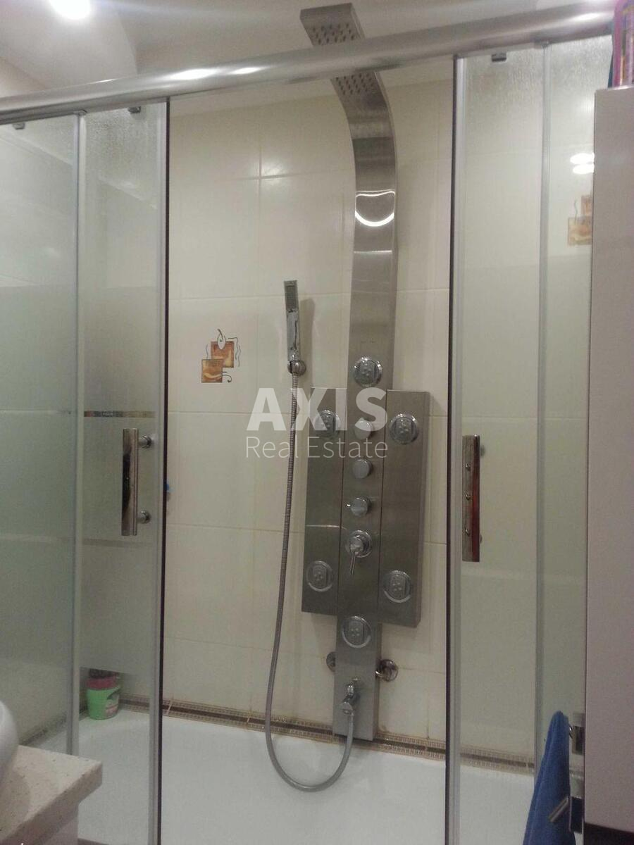 2k apartment vul. Nizhyns'ka 10565126