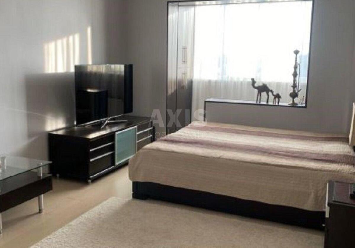 2k apartment vul. Grygorovycha-Bars'kogo 3605183