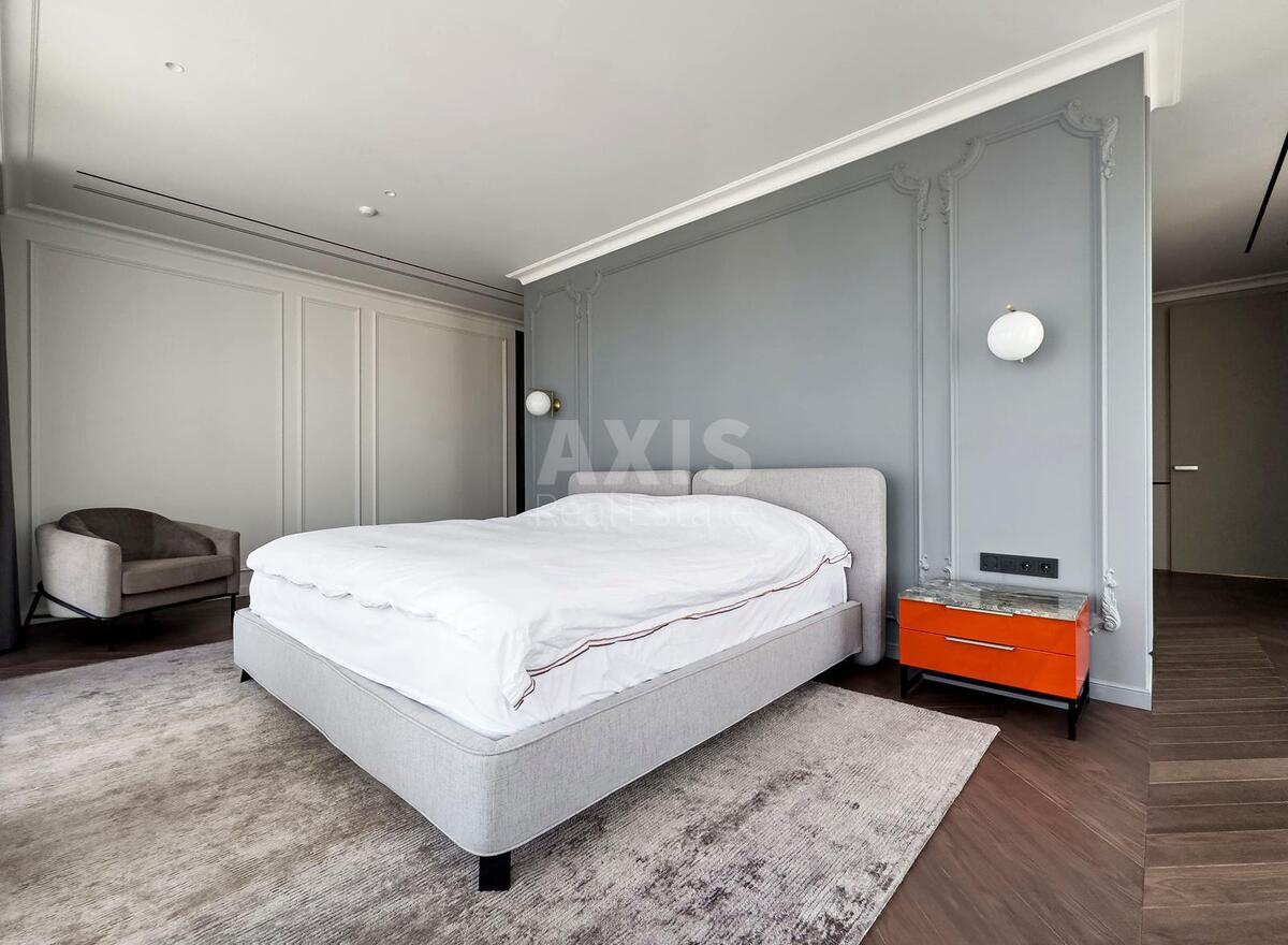 3к квартира ул. Антоновича 44637341