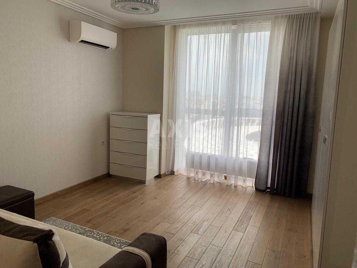2к квартира ул. Деловая 2Б595883