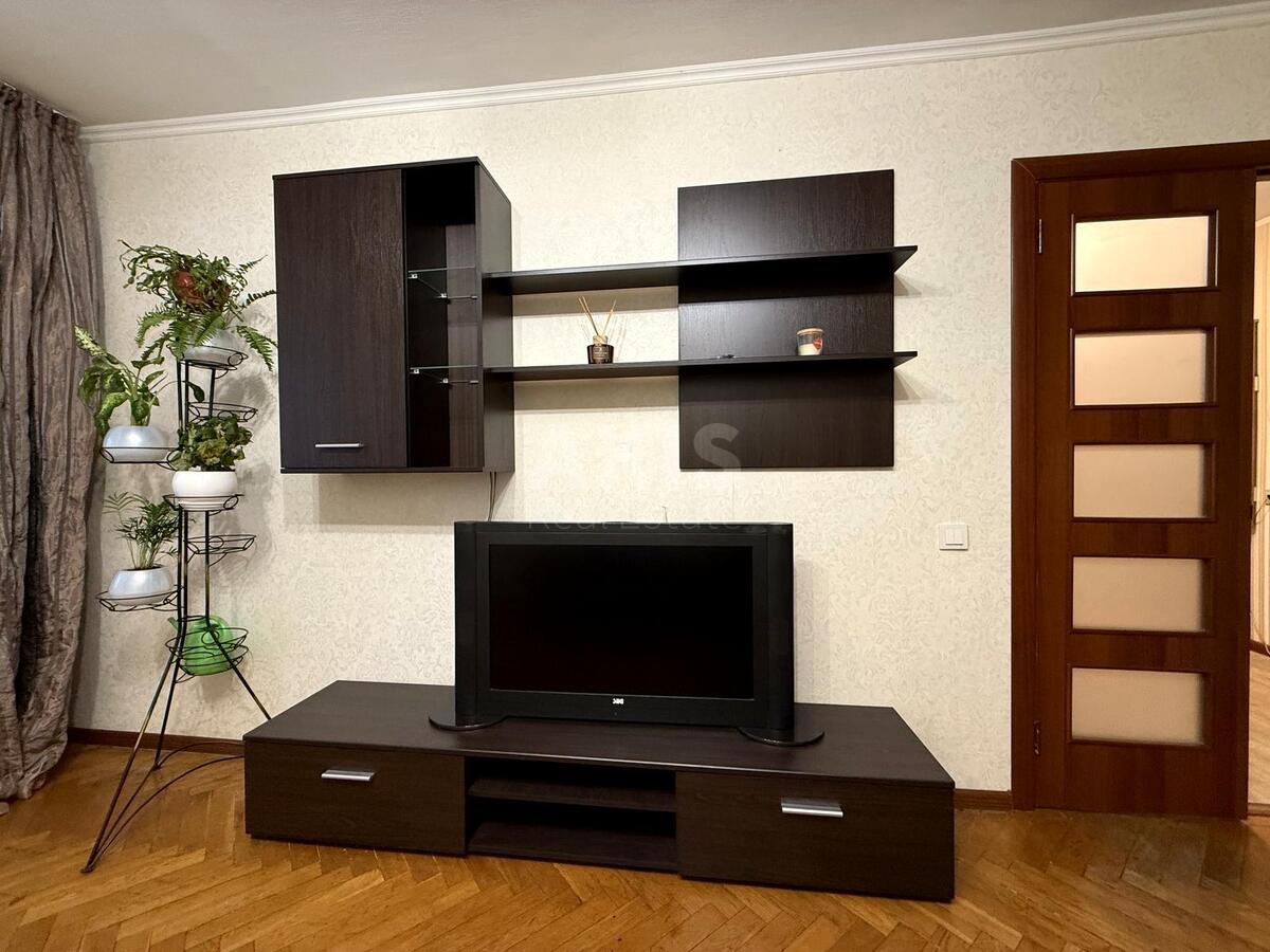 2к квартира ул. Щусева 34/1638375