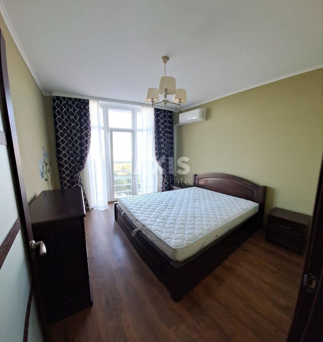 2k apartment vul. Sim'i' Kul'zhenkiv 33398270