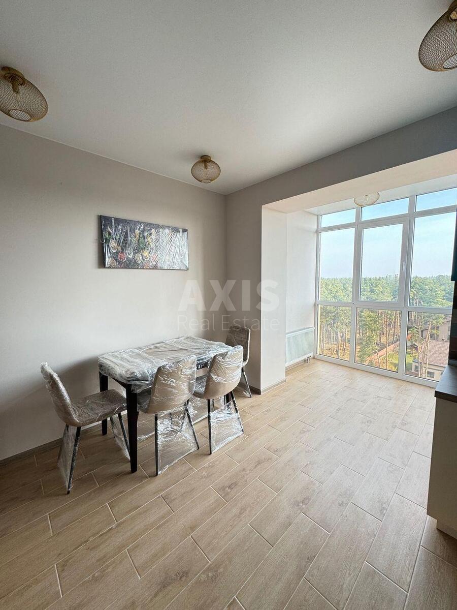 1к квартира ул. Радистов 32638710