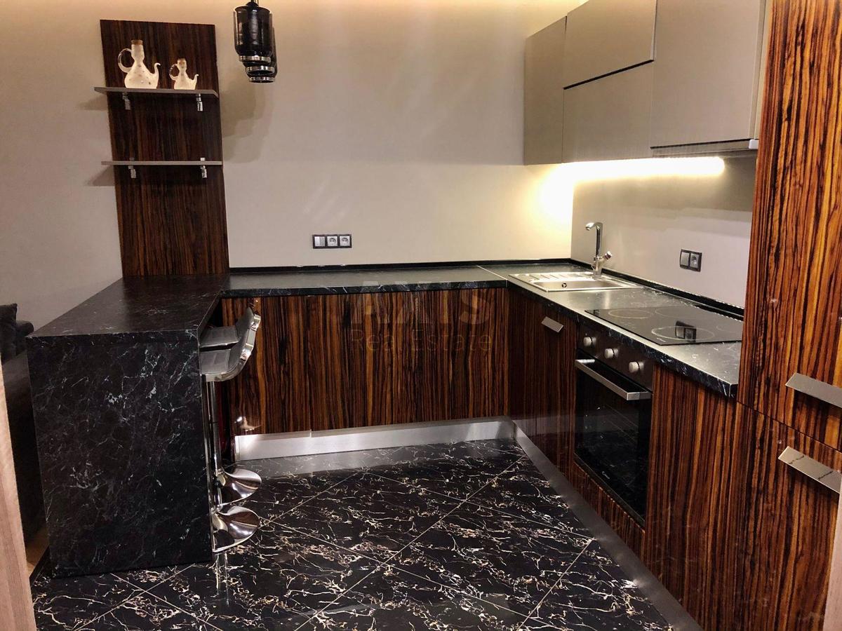 2k apartment vul. Velyka Vasyl'kivs'ka 139