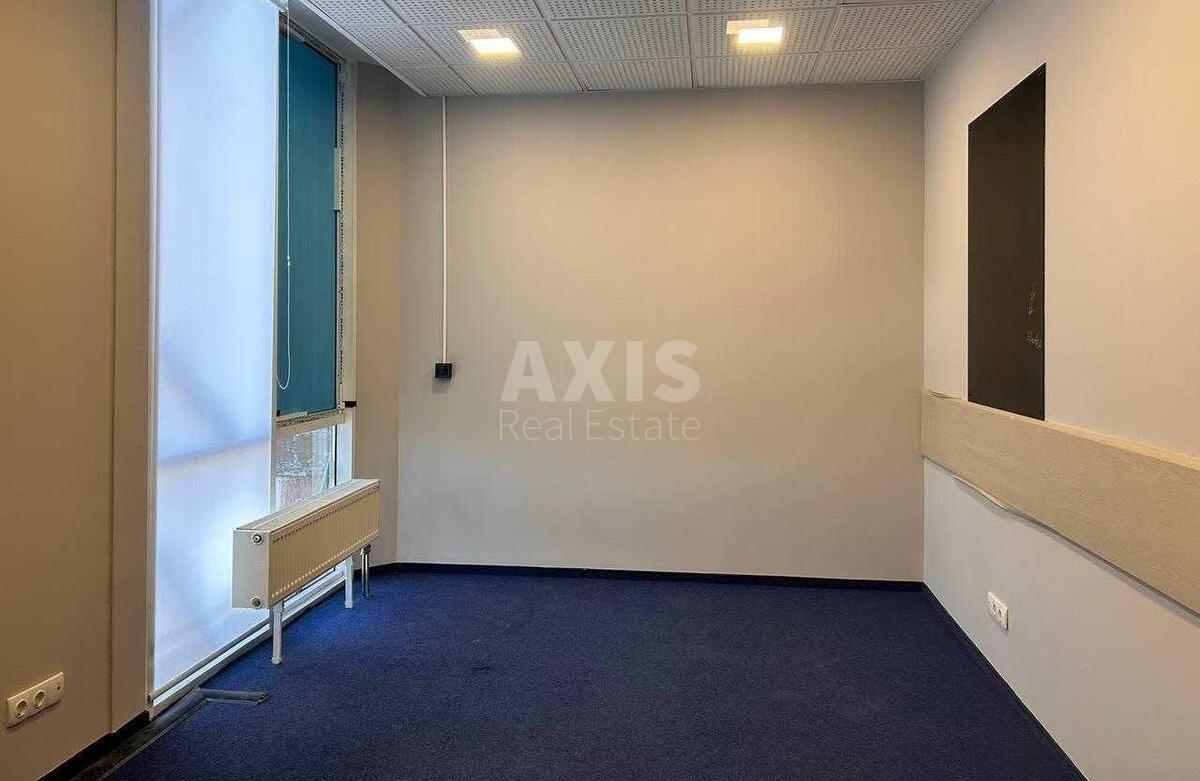 Офис ул. Полевая 24, 286м2597093