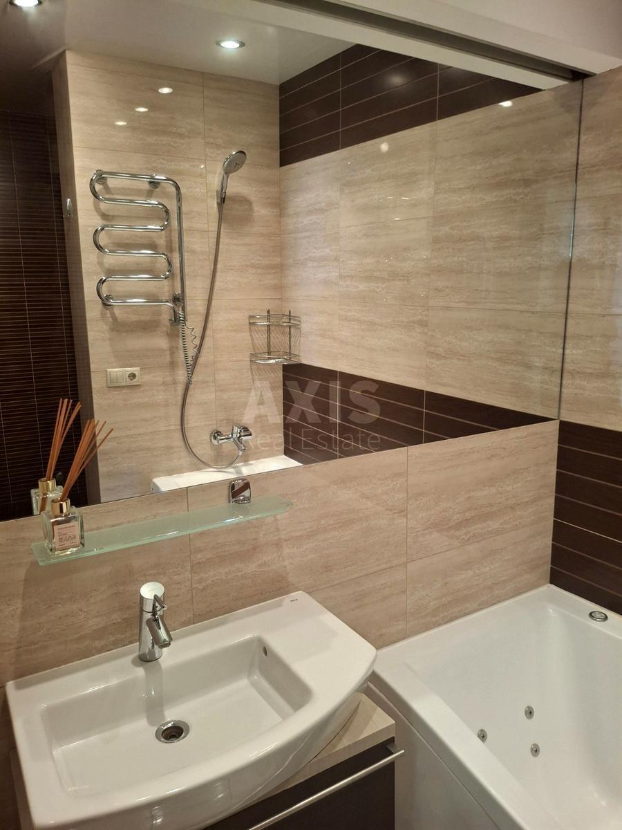 3к квартира ул. Старонаводницкая 8Б639557