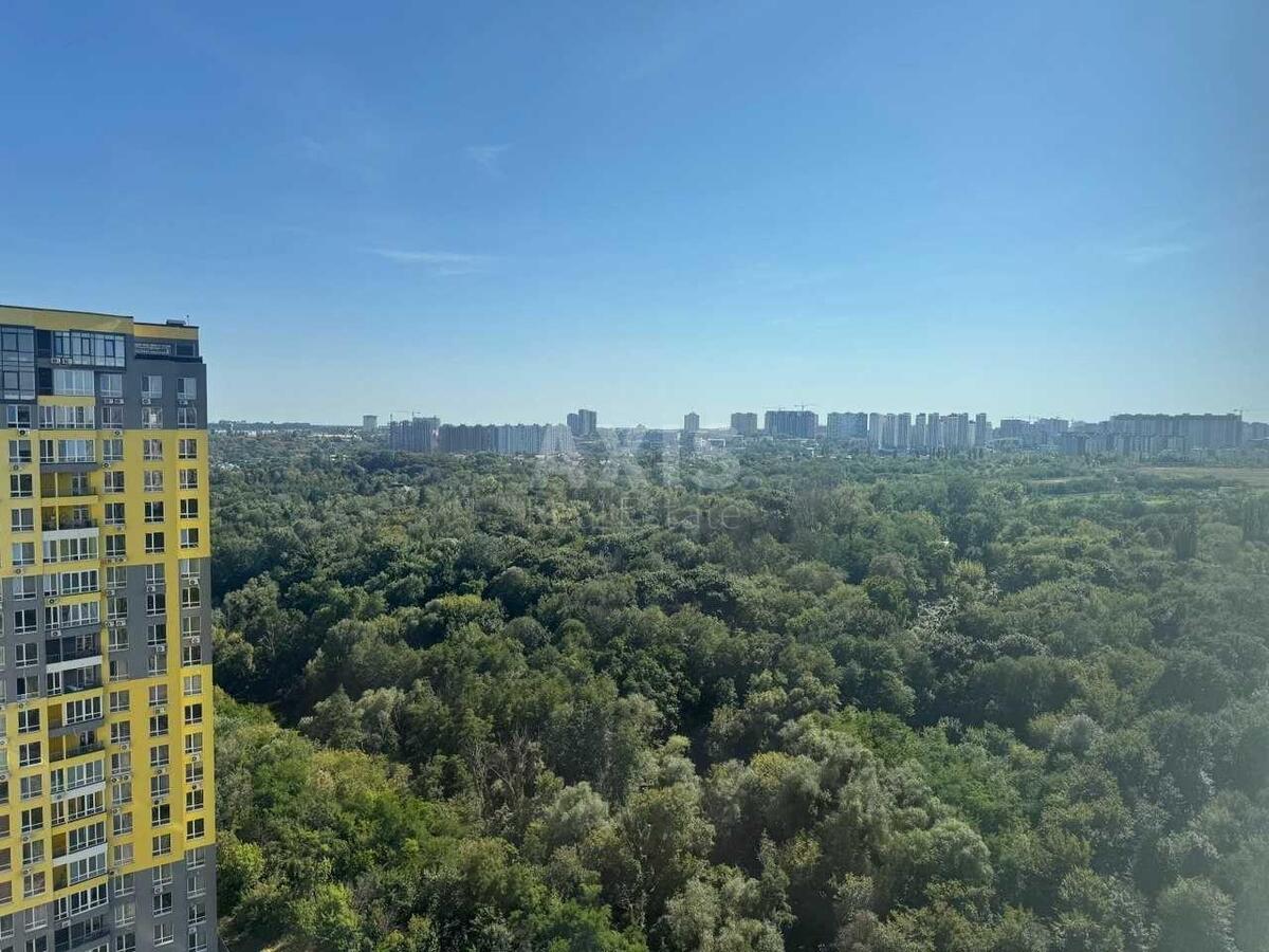 1к квартира ул. Радченко Петра 27598049