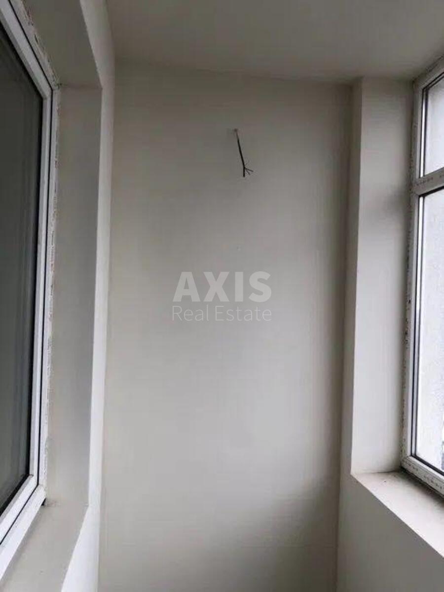 2k apartment pr-t Berestejskij 556404612