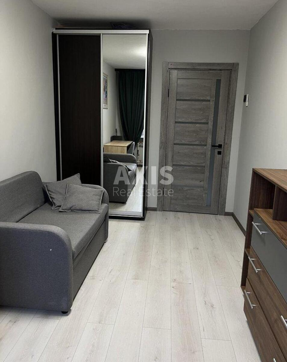 2k apartment vul. Vasyl'kivs'ka 19/15530862