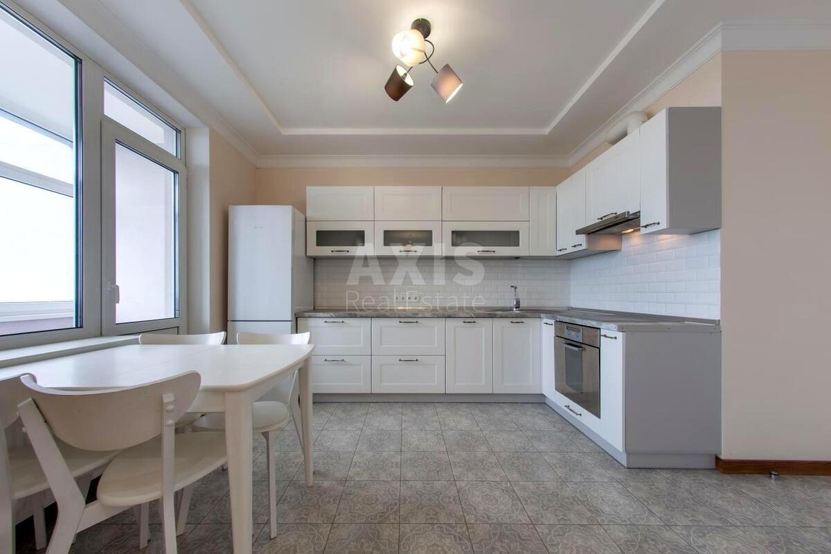 3k apartment pr-t Berestejskij 71А64065