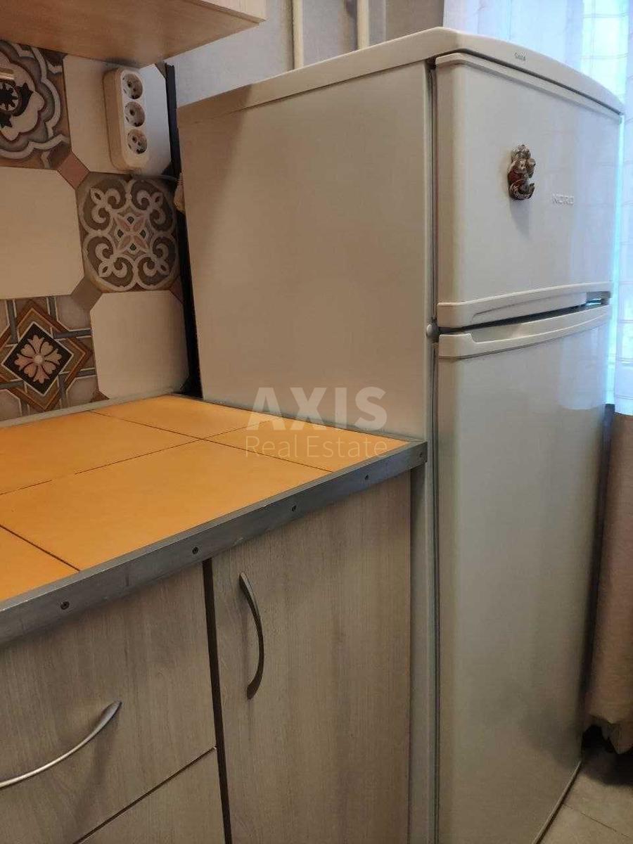 1к квартира ул. Поправки Юрия 53