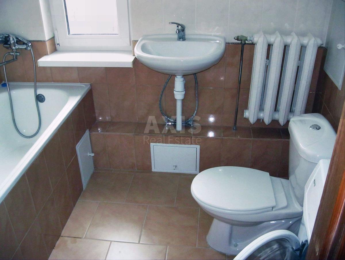2k apartment pr-t Pravdy 31А7