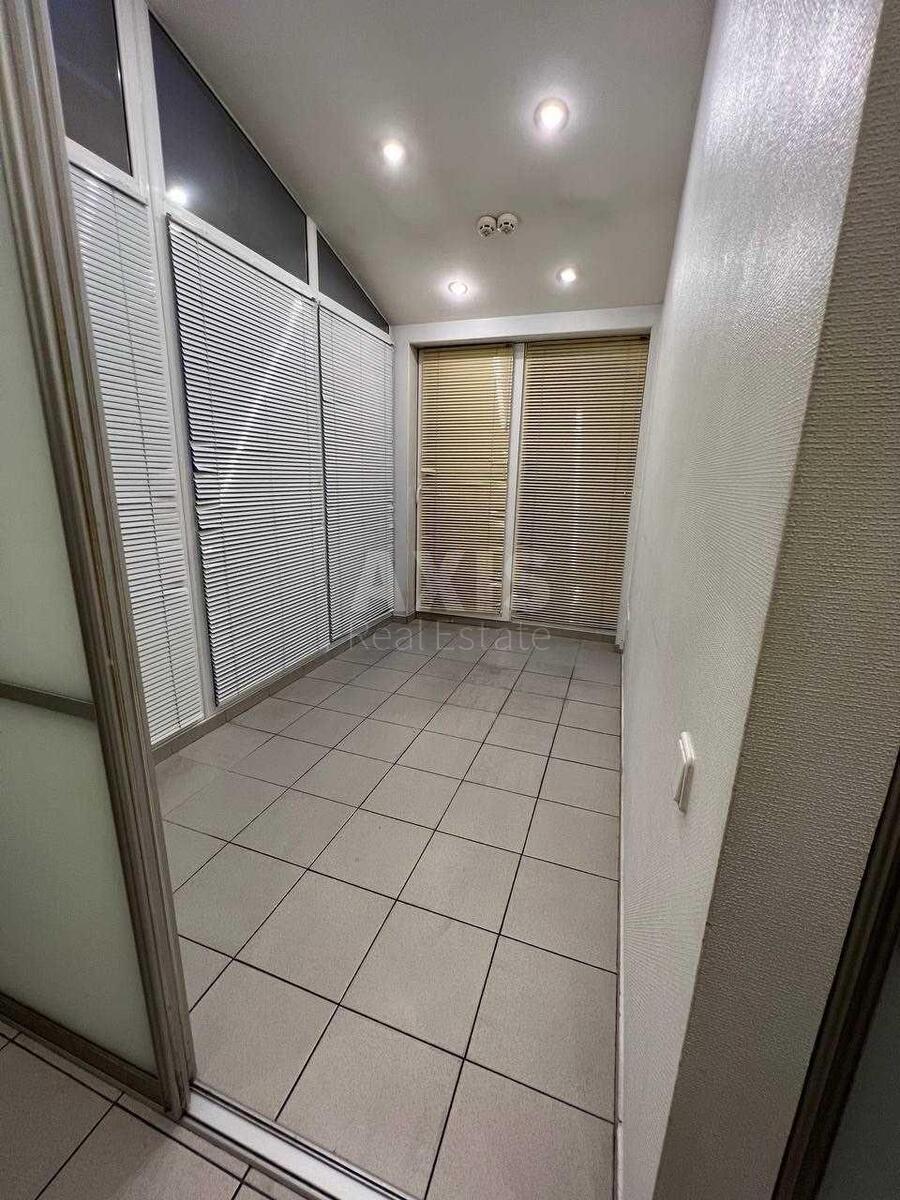 Офис бул. Шевченко Тараса 48А, 150м29