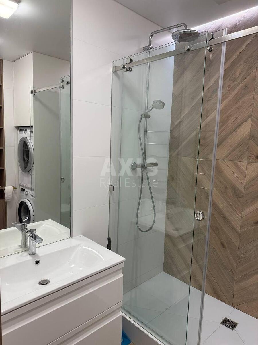 1k apartment vul. Konjeva Marshala 10/1601216
