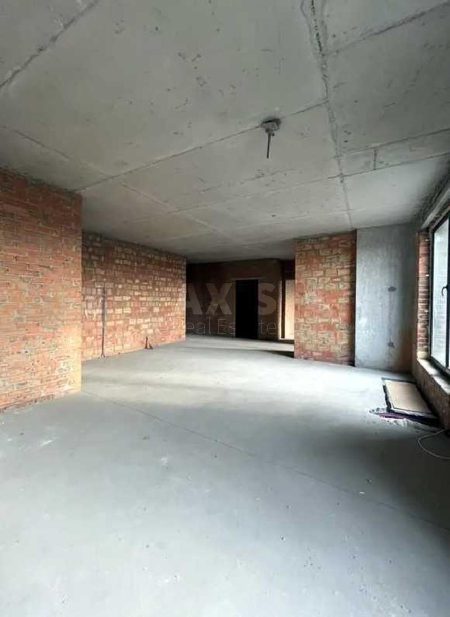 3к квартира ул. Набережно-Рыбальская 32