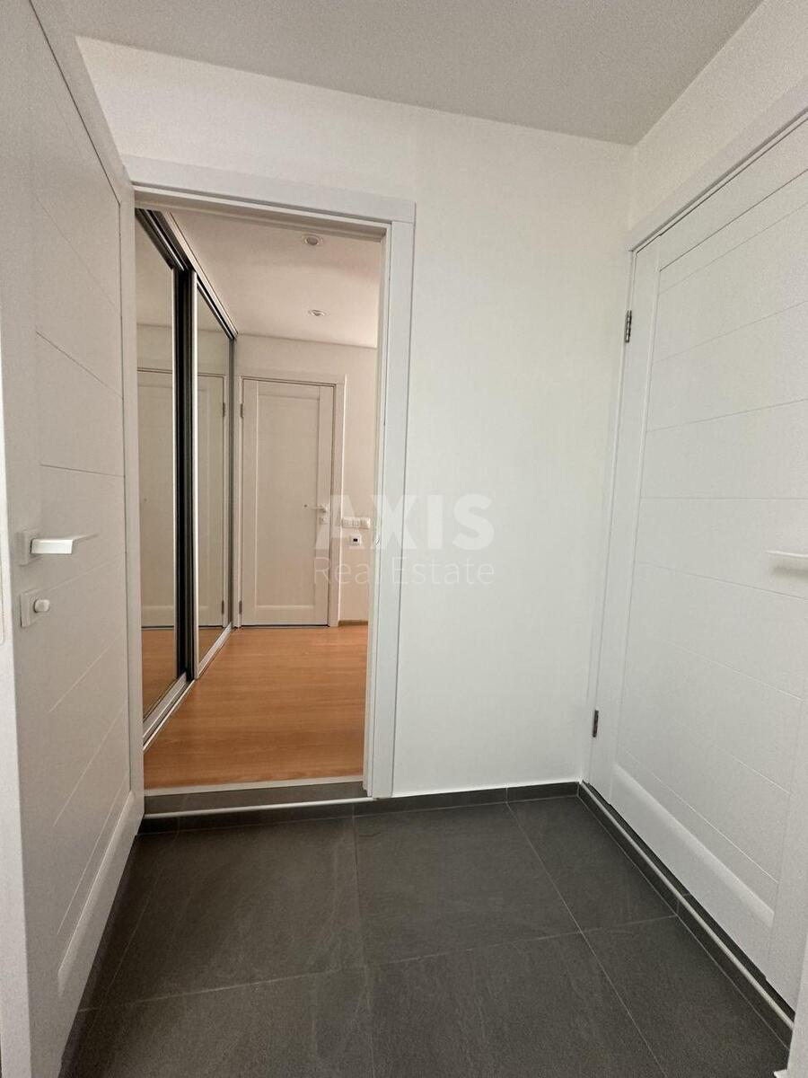 House rajon Sadova vul., Darnyc'kyj, 127m2, Kyiv city11