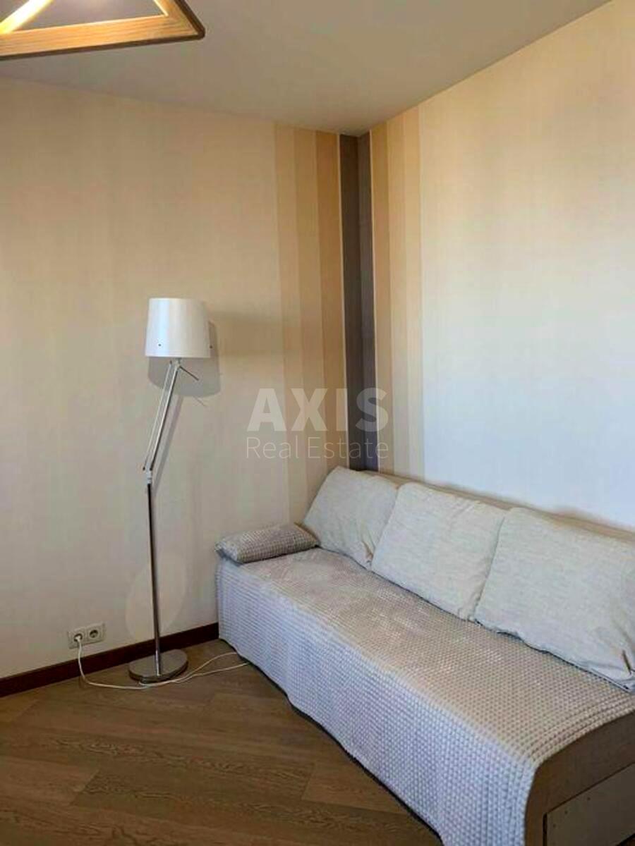 3к квартира ул. Касияна Василия 2/1614896