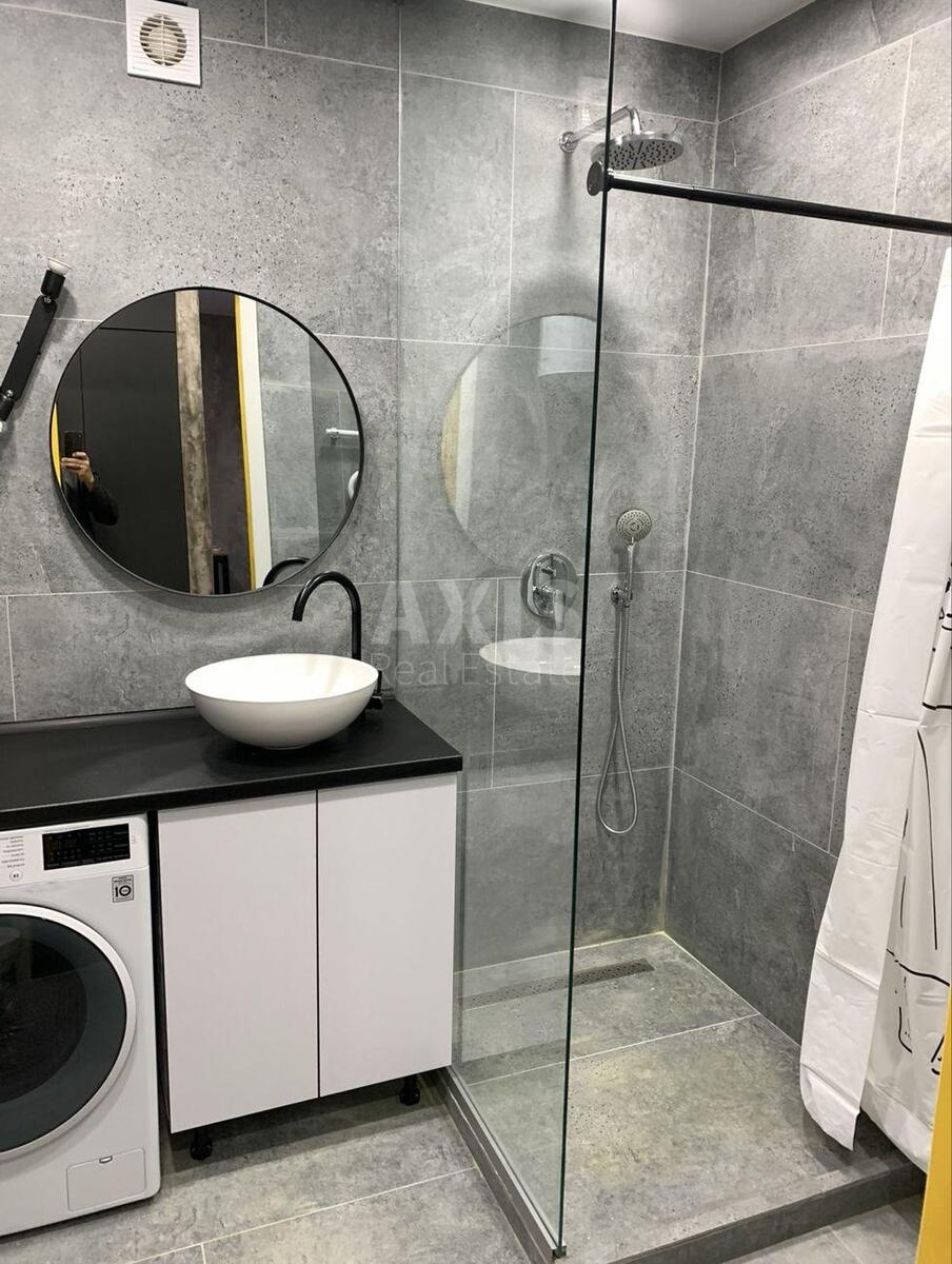 1к квартира ул. Ракетная 24570875