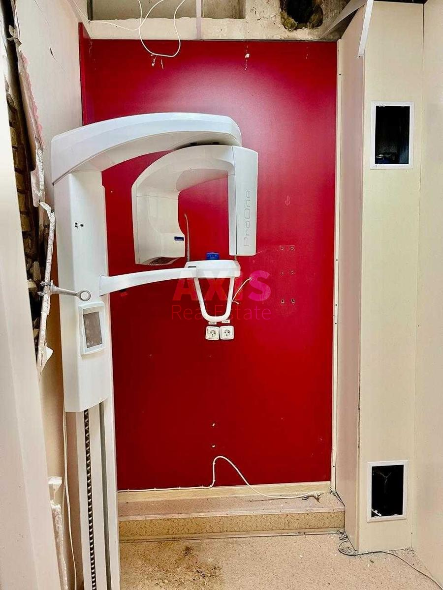 Объект торговли ул. Кудряшова 7, 139м2416565