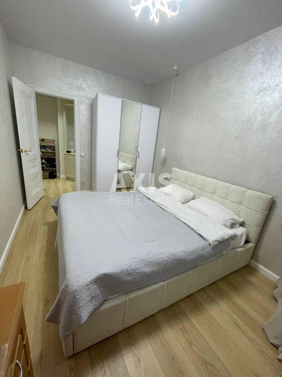 2к квартира ул. Практичная 1480891