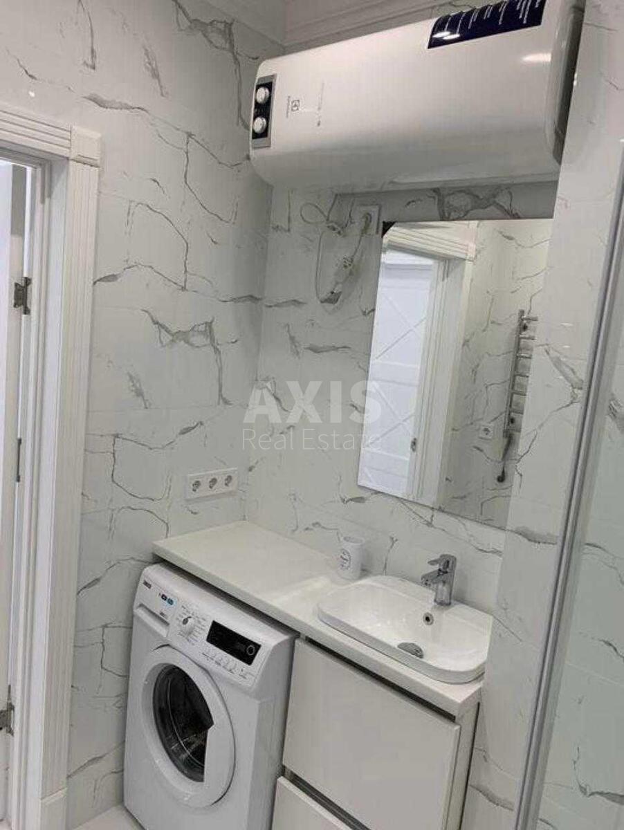 1к квартира ул. Нижнеключевая 14615748