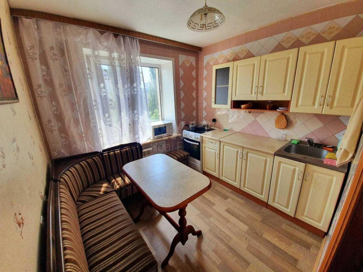 2к квартира пр-т Голосеевский 94/1