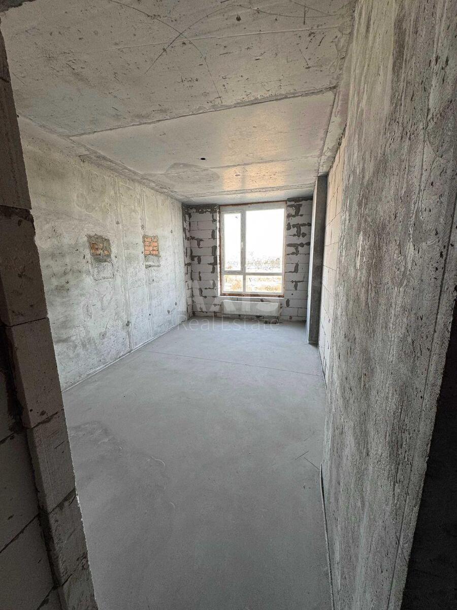 1k apartment shose Stolychne 1Б571734