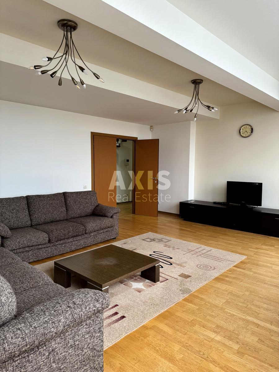 4к квартира ул. Ежи Гедройца 2615407