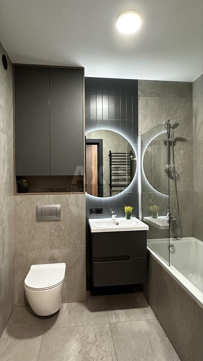 1k apartment vul. Rodyny Kristeriv 206142411