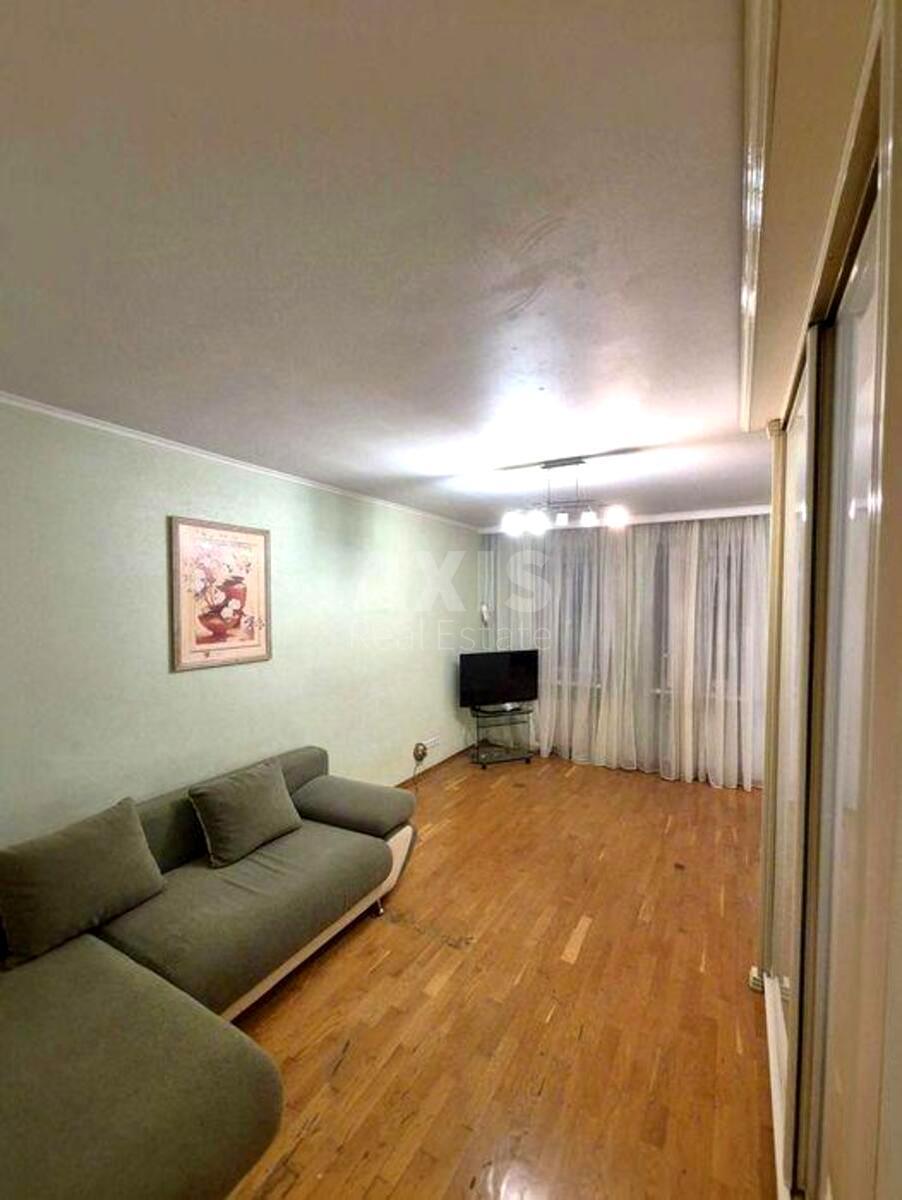2k apartment vul. Knjazhyj Zaton 2/30614723