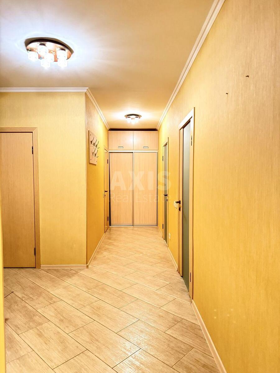 2к квартира ул. Ушинского 14Б569905