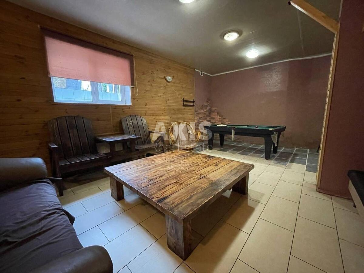 Объект торговли ул. Зеленая 85, 67м2583474