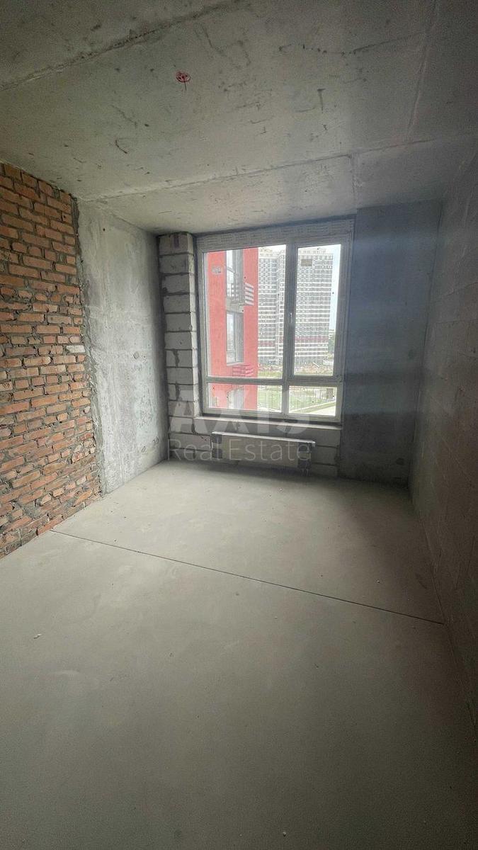 1k apartment pr-t Pravdy 832