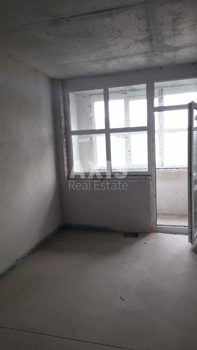 1k apartment vul. Krajnja 10