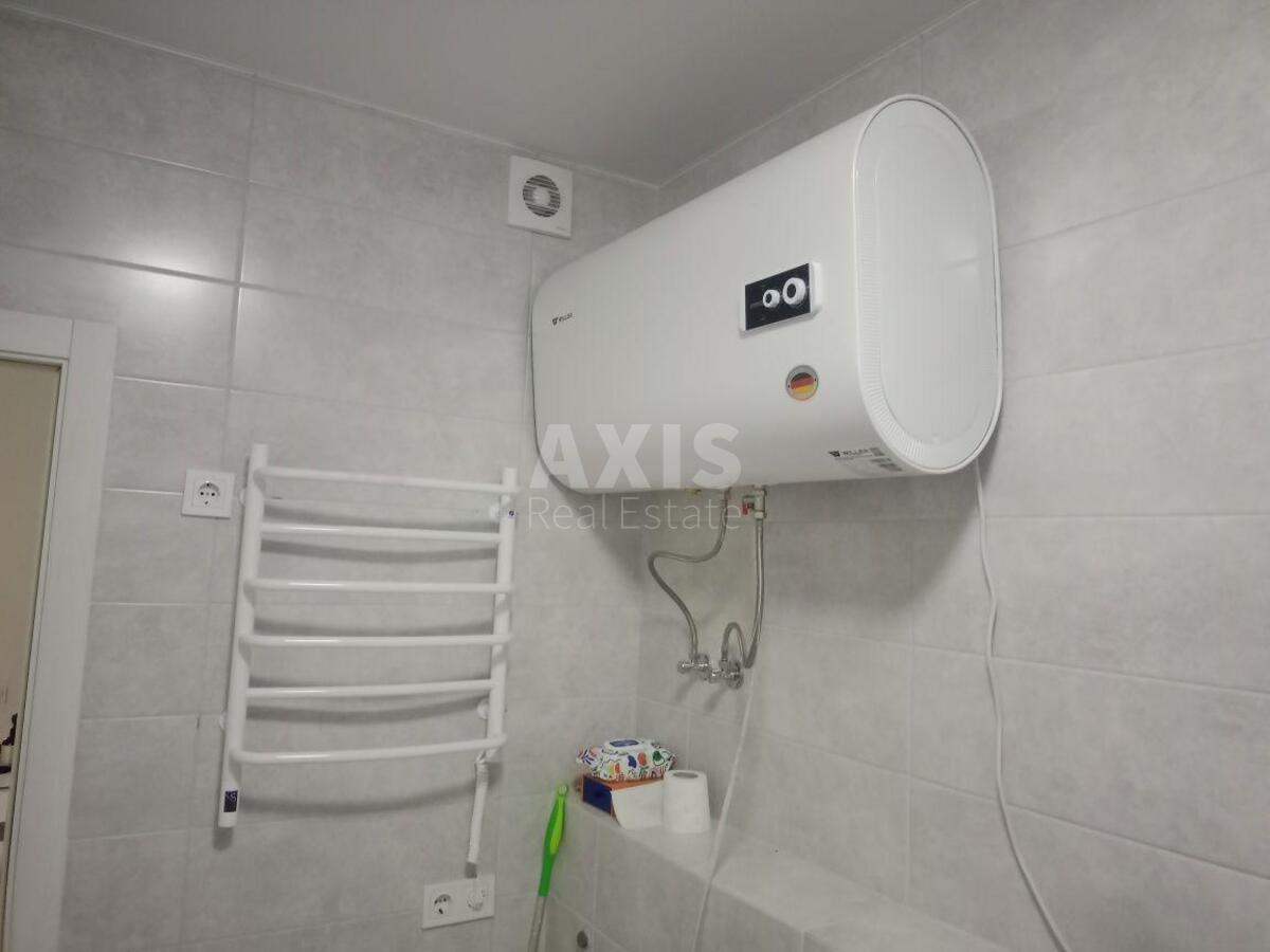 2k apartment pr-t Povitroflots'kyj 56564185