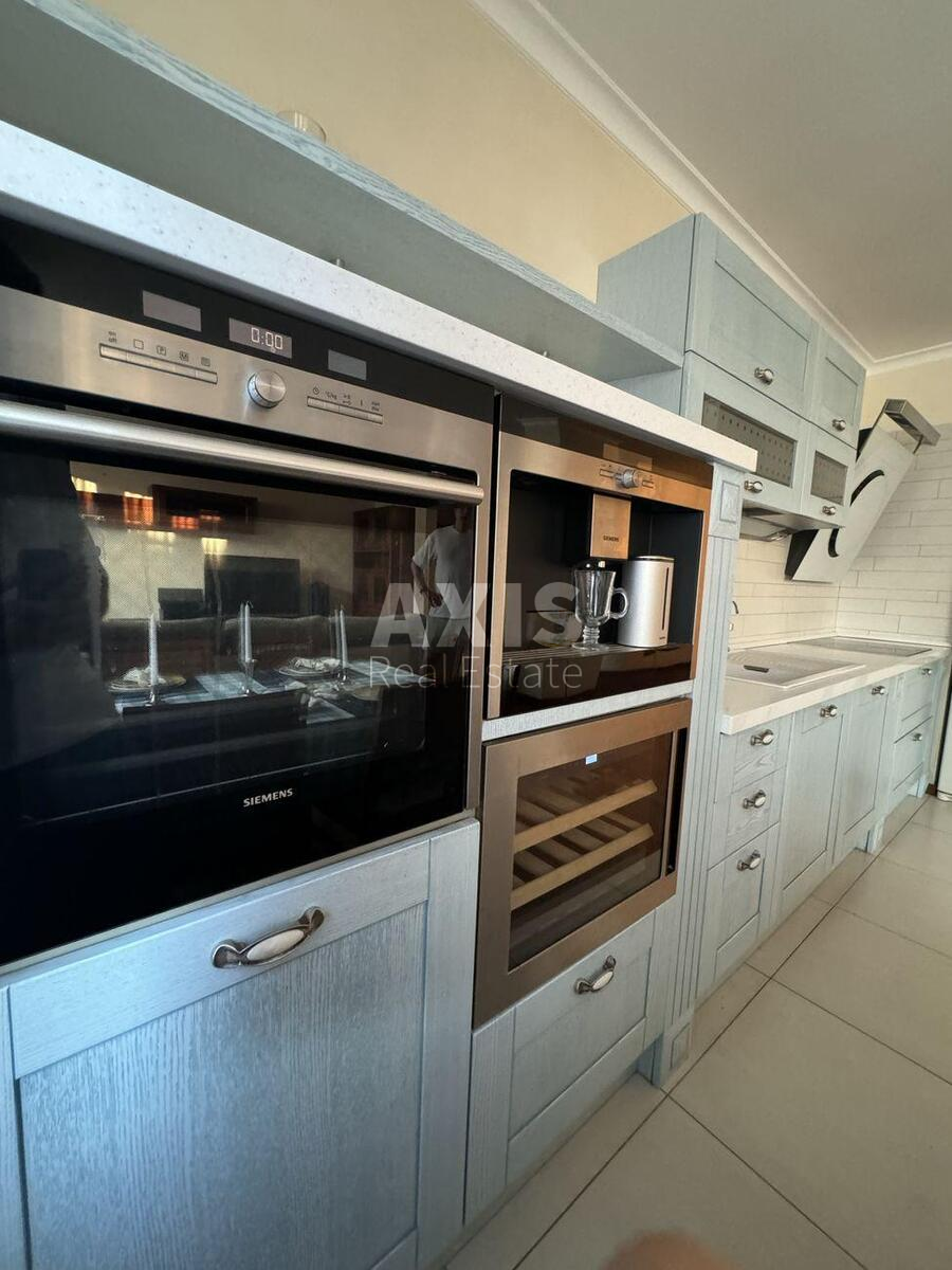 2k apartment vul. Nizhyns'ka 5585240