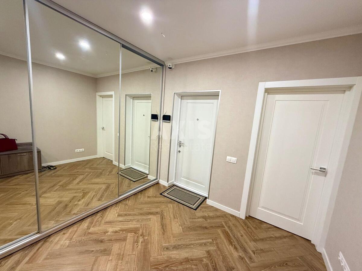 3k apartment pr-t Pravdy 455647612