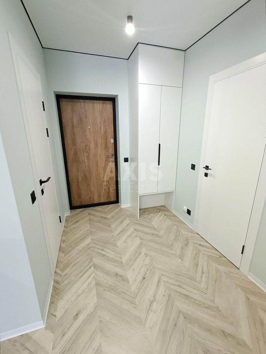 1к квартира пр-т Европейского Союза 39В608788