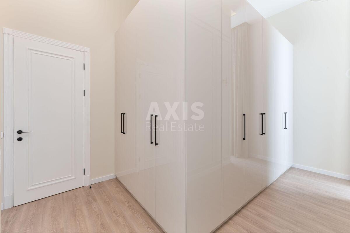 3k apartment vul. Kikvidze 19А5653013