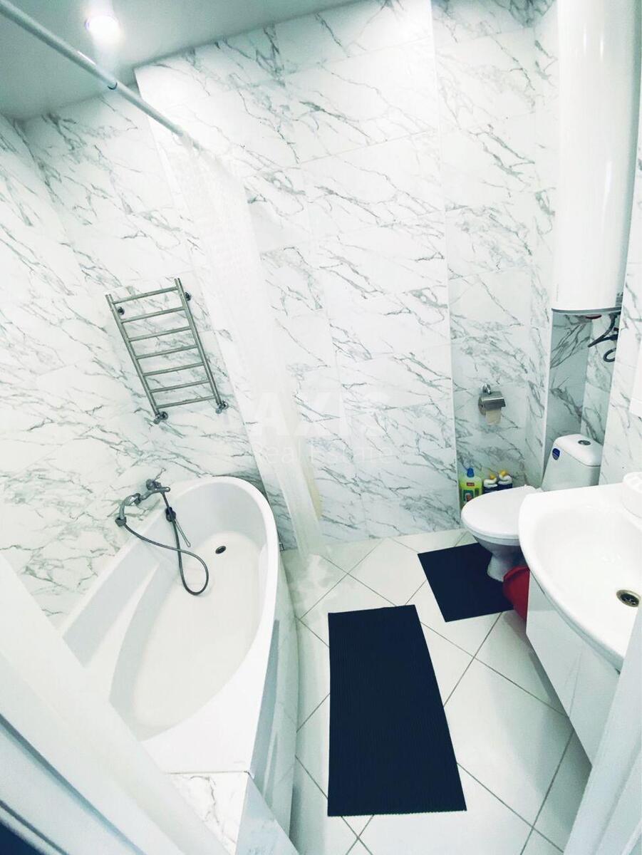 1k apartment vul. Drajzera Teodora 405660912