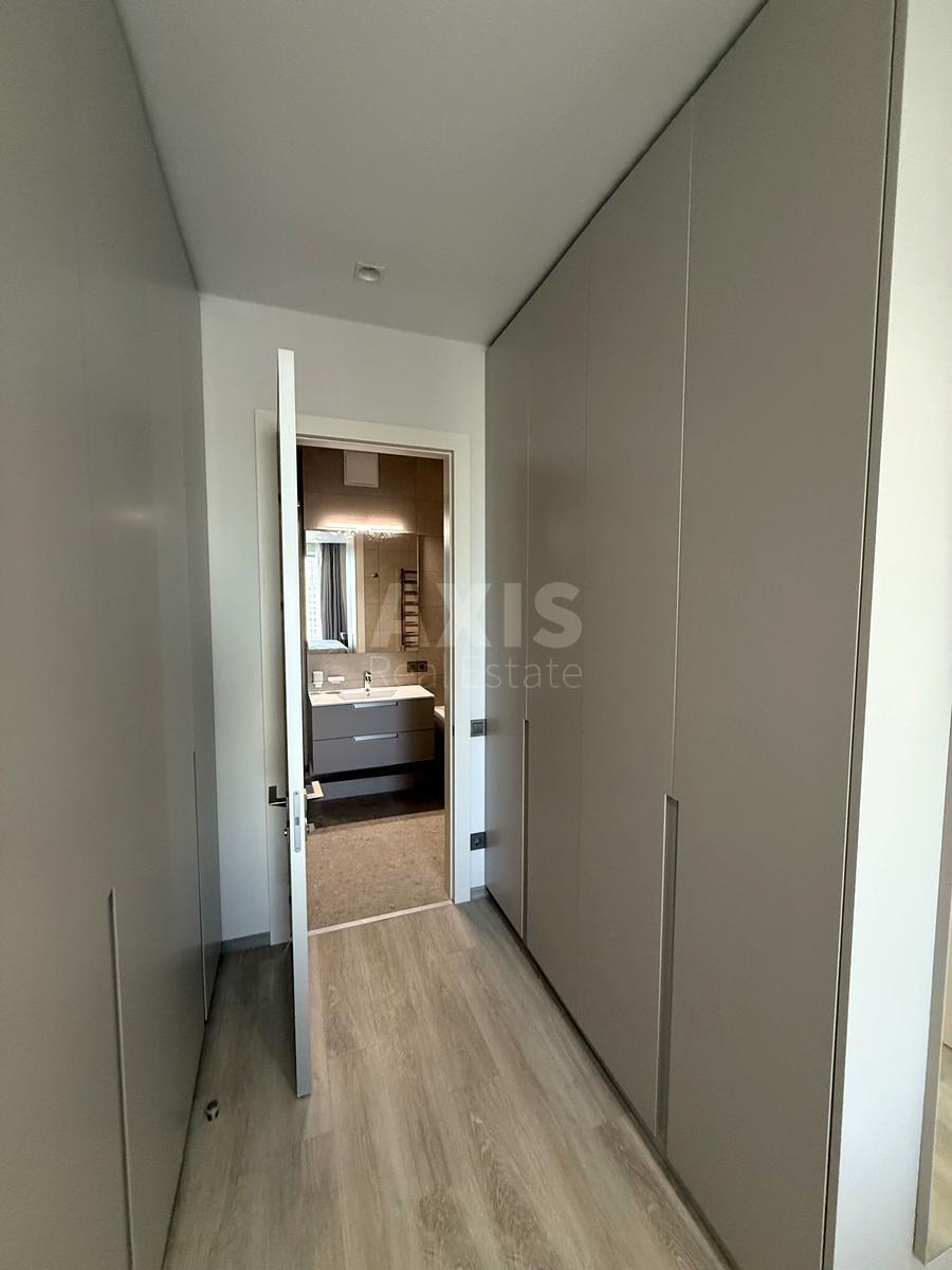 2к квартира ул. Антоновича 118/9610246