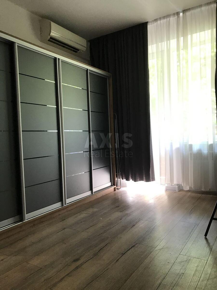 2k apartment bul. Lesi Ukrai'nky 30Д610613