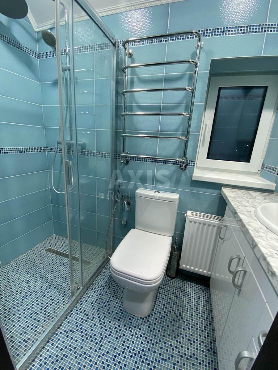 1к квартира ул. Монтажников 66107117